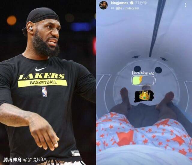 精品免费福利视频