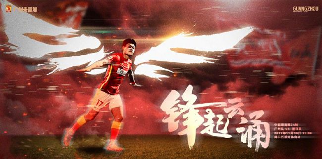 嫩模呻吟37分钟完整版